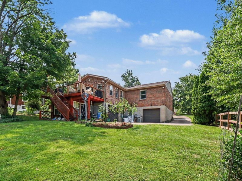 39 Bellemonte Avenue, Lakeside Park, KY 41017 Photo 6
