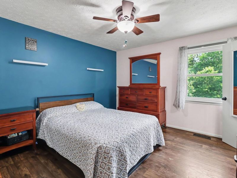 39 Bellemonte Avenue, Lakeside Park, KY 41017 Photo 7