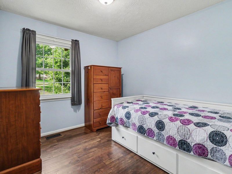 39 Bellemonte Avenue, Lakeside Park, KY 41017 Photo 9