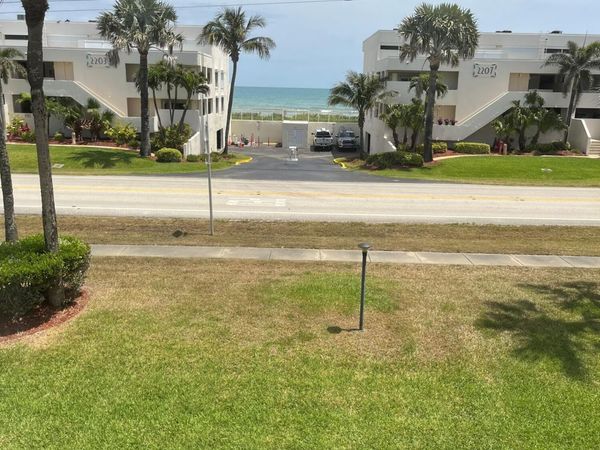 2150 Atlantic Street , Unit 425, Melbourne Beach, FL 32951