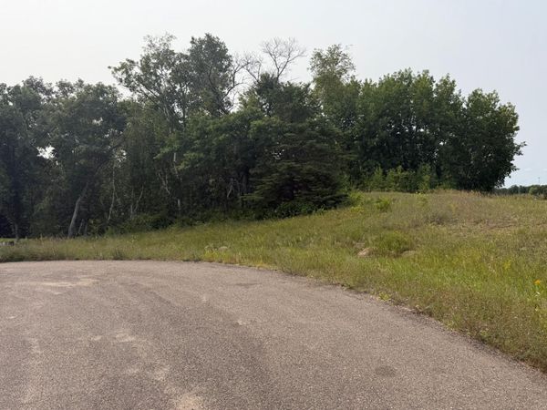 TBD Del's Ct NE, Bemidji, MN 56601
