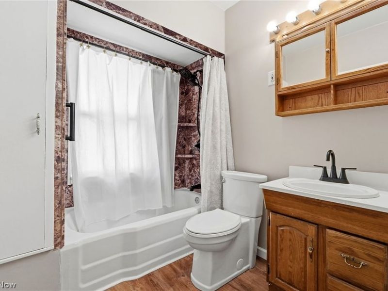 1474 Rosewood Avenue, Lakewood, OH 44107 Photo 27
