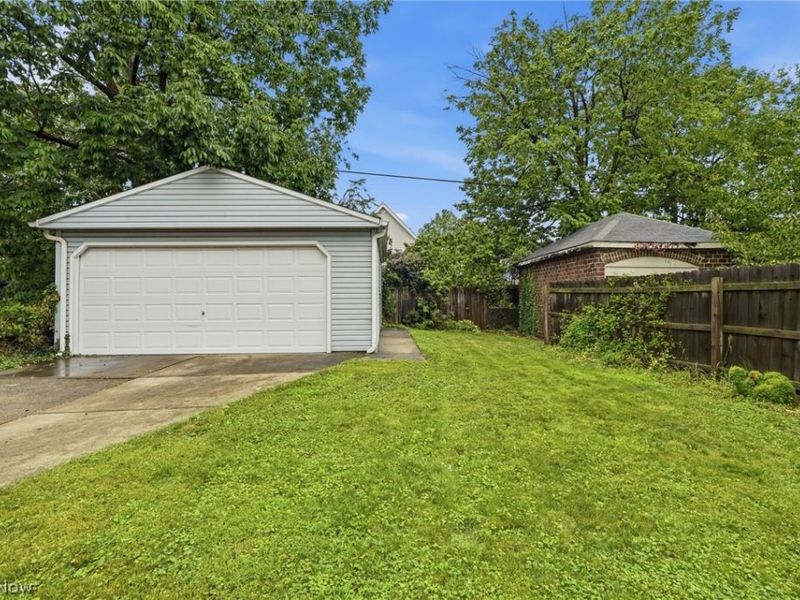 1474 Rosewood Avenue, Lakewood, OH 44107 Photo 39