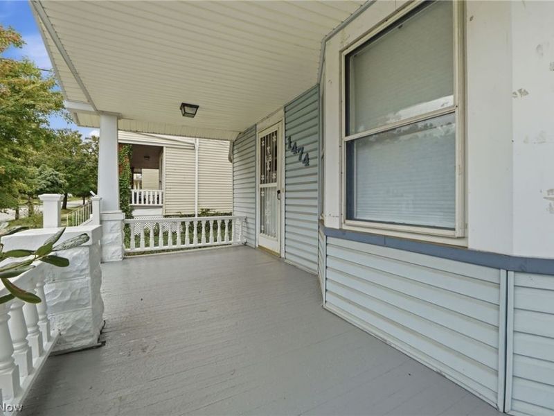 1474 Rosewood Avenue, Lakewood, OH 44107 Photo 4