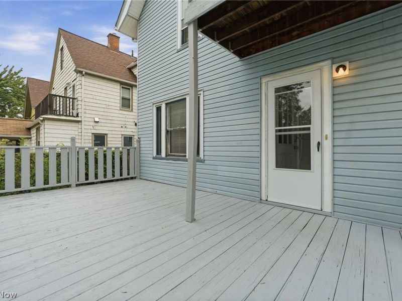 1474 Rosewood Avenue, Lakewood, OH 44107 Photo 42