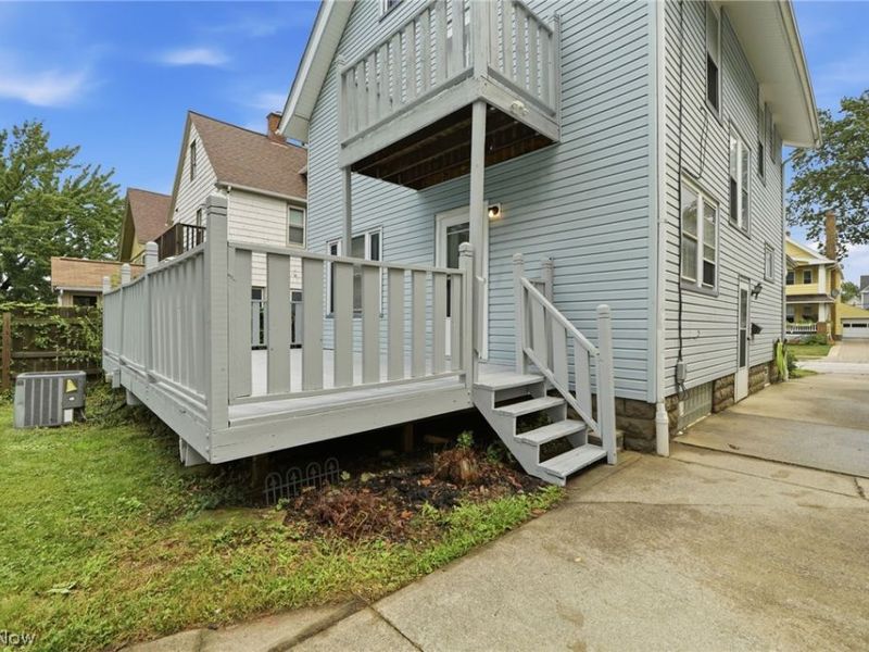 1474 Rosewood Avenue, Lakewood, OH 44107 Photo 45
