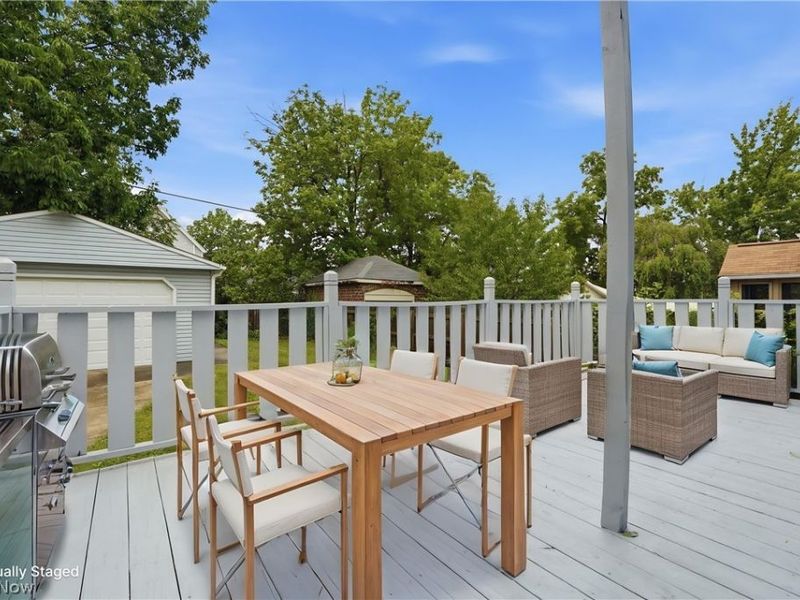 1474 Rosewood Avenue, Lakewood, OH 44107 Photo 46