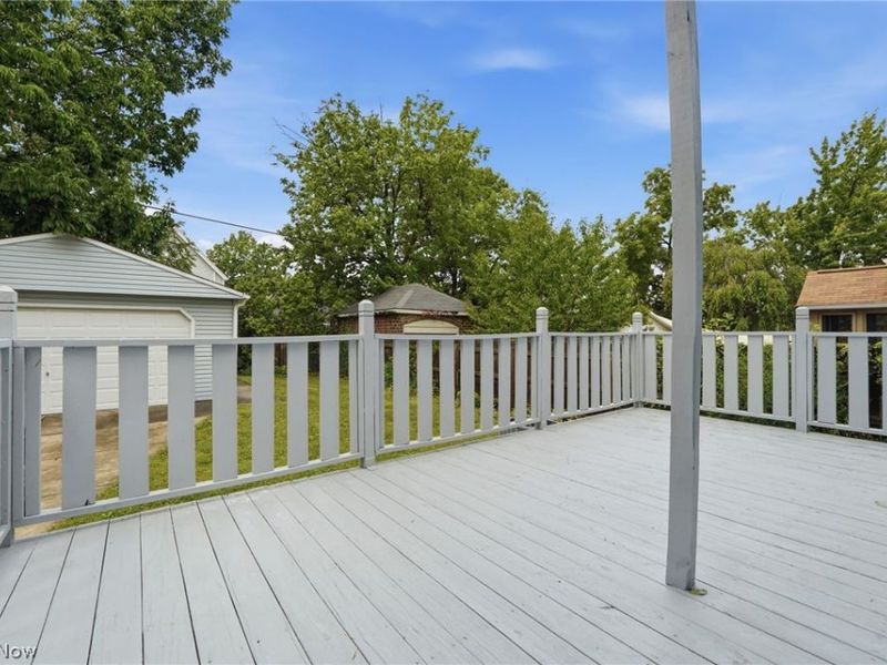 1474 Rosewood Avenue, Lakewood, OH 44107 Photo 47