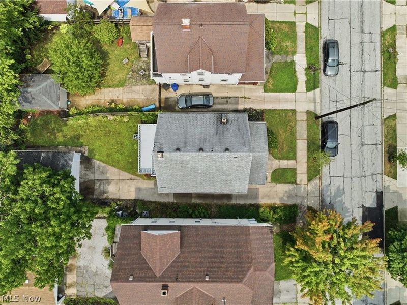 1474 Rosewood Avenue, Lakewood, OH 44107 Photo 5