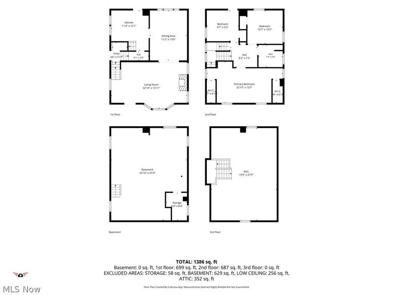 1474 Rosewood Avenue, Lakewood, OH 44107 Photo 50