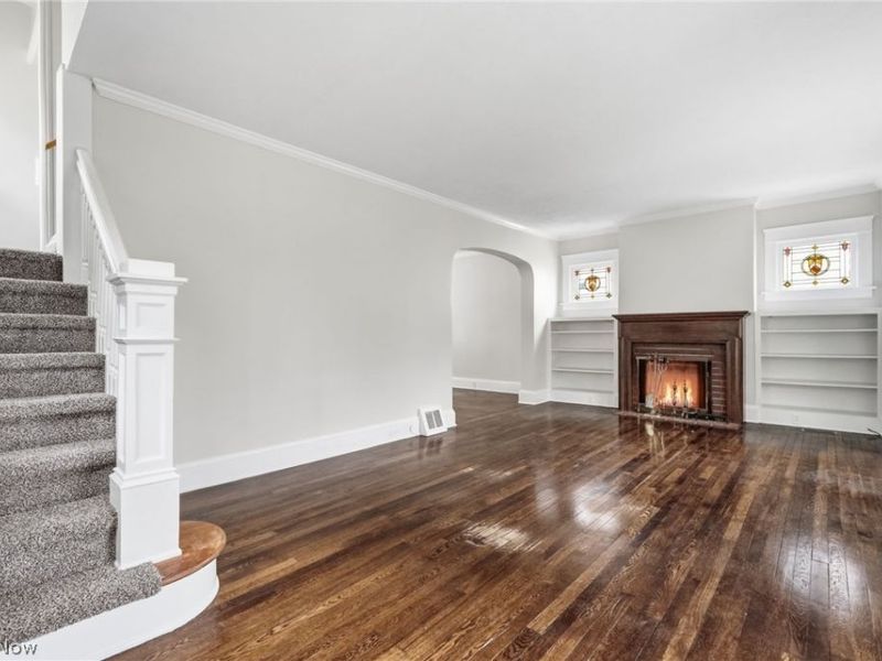 1474 Rosewood Avenue, Lakewood, OH 44107 Photo 9