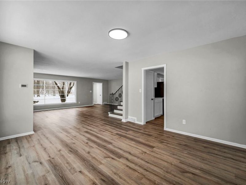 1531 Burlington Road, Cleveland Heights, OH 44118 Photo 10
