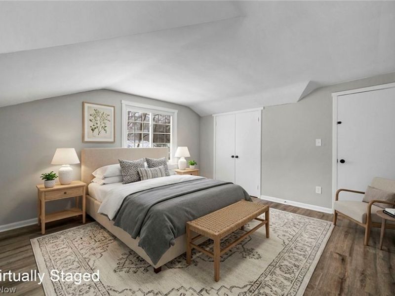 1531 Burlington Road, Cleveland Heights, OH 44118 Photo 13