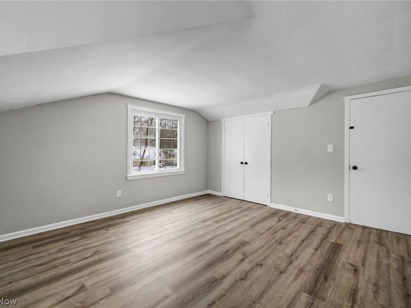 1531 Burlington Road, Cleveland Heights, OH 44118 Photo 14