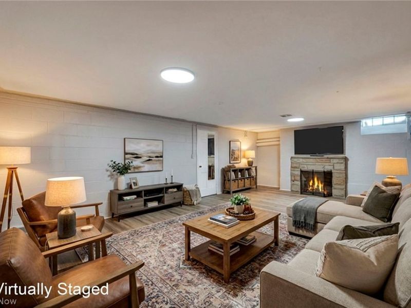 1531 Burlington Road, Cleveland Heights, OH 44118 Photo 15