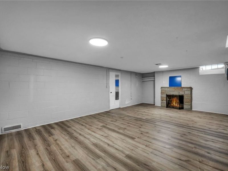 1531 Burlington Road, Cleveland Heights, OH 44118 Photo 16