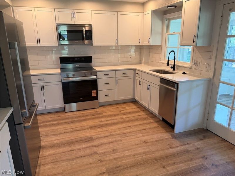 1531 Burlington Road, Cleveland Heights, OH 44118 Photo 4