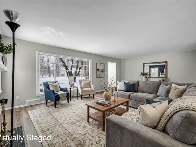 1531 Burlington Road, Cleveland Heights, OH 44118 Photo 7