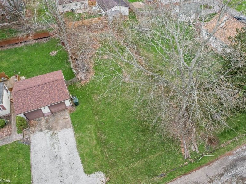 000 Meadowbrook Avenue, Alliance, OH 44601 Photo 5