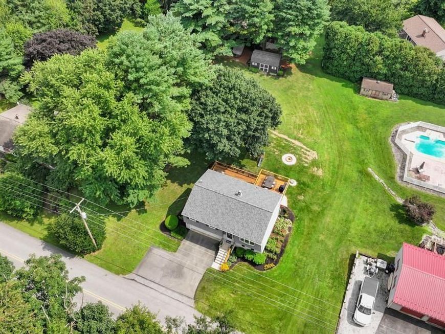 1083 Canadochly Road, York, PA 17406 Main Photo