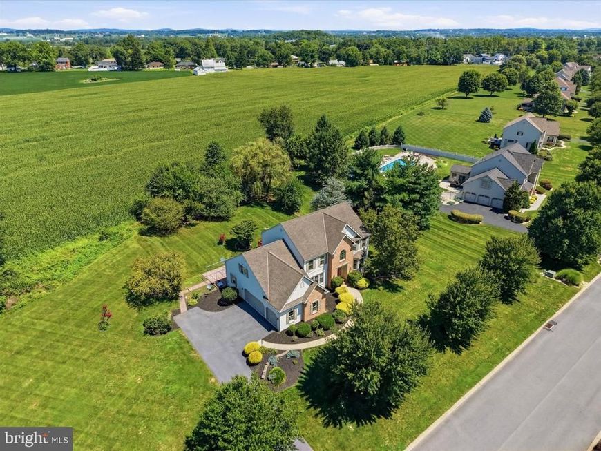 1440 Chadwyck Lane, Manheim, PA 17545 Main Photo
