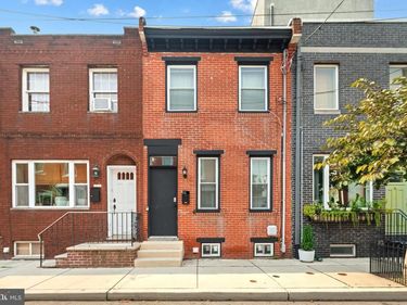 246 WATKINS STREET, PHILADELPHIA, PA 19148