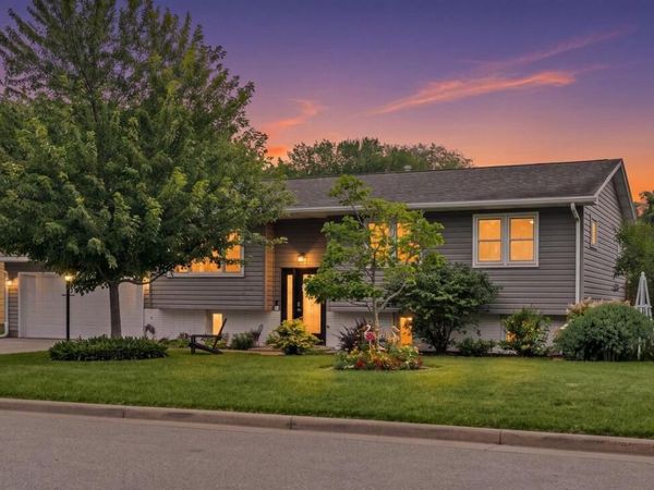 918 Park AVENUE, Onalaska, WI 54650