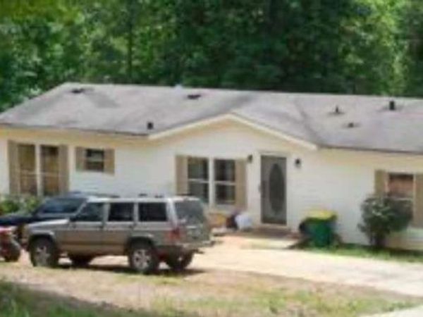 119 Ridge Crest Drive , Jasper, GA 30143