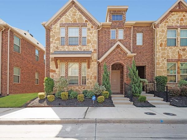 2244 Lasso Court , Mesquite, TX 75149