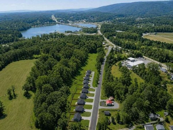 12074 Old Dayton Pike, Soddy Daisy, TN 37379