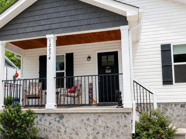12074 Old Dayton Pike, Soddy Daisy, TN 37379