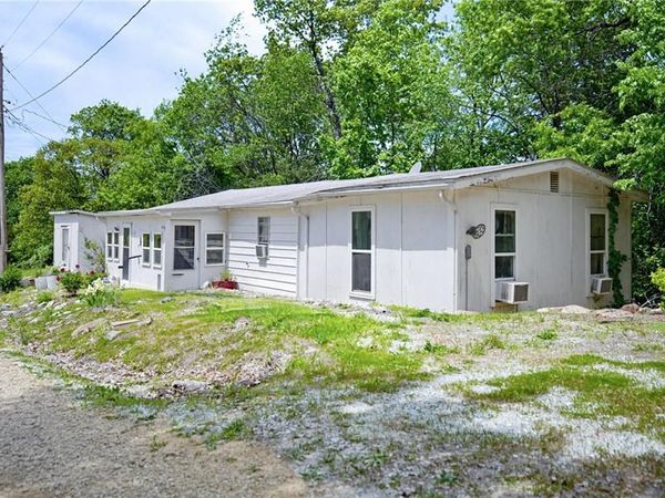 71323 Fawnwood Drive, Trenton, MO 64683