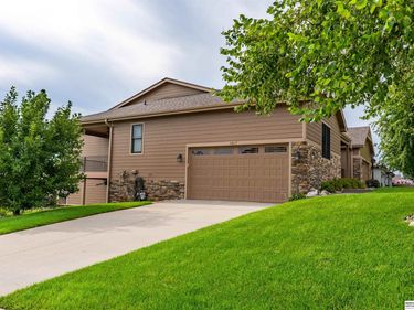 5817 N 159th Street, Omaha, NE 68116