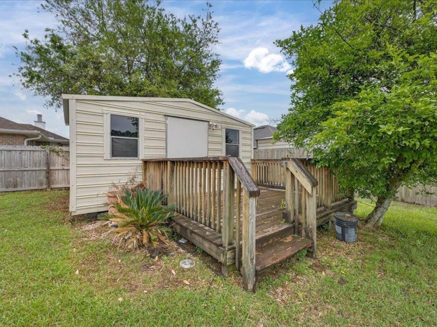 Property Image 27