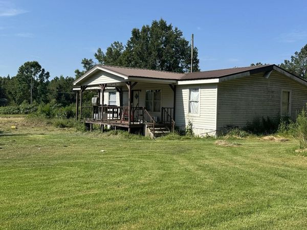 426 Gordon Road, Ashland, MS 38603