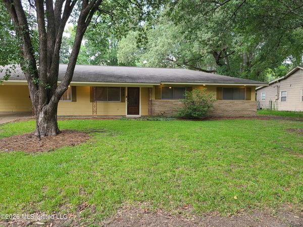 638 Newland Street, Jackson, MS 39211