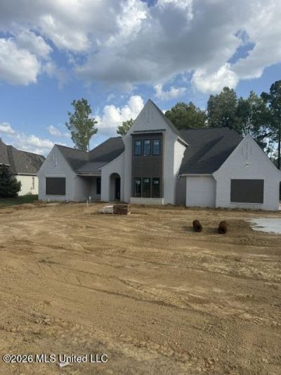 213 Oakside Trail, Madison, MS 39110 Main Photo
