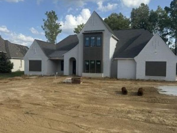 213 Oakside Trail, Madison, MS 39110
