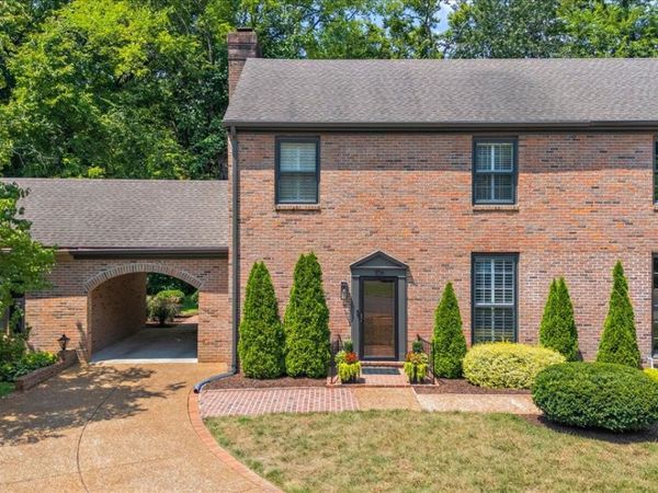 106 Basil Ct , Franklin, TN 37064