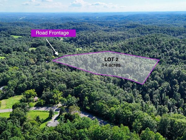 2 Lindsey Hollow Rd , Unit 2, Gallatin, TN 37066
