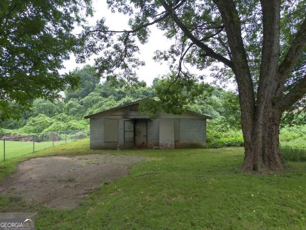 145 Jones Street NW, Duluth, GA 30096