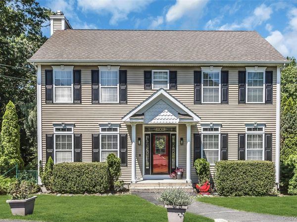 1025 Seawood Drive , Southold, NY 11971