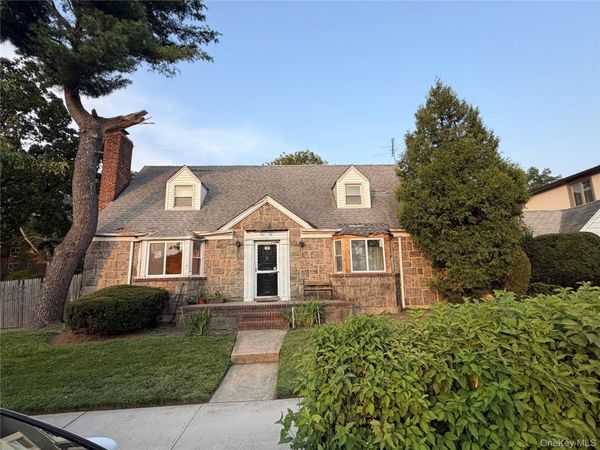 185-02 69th Avenue , Fresh Meadows, NY 11365