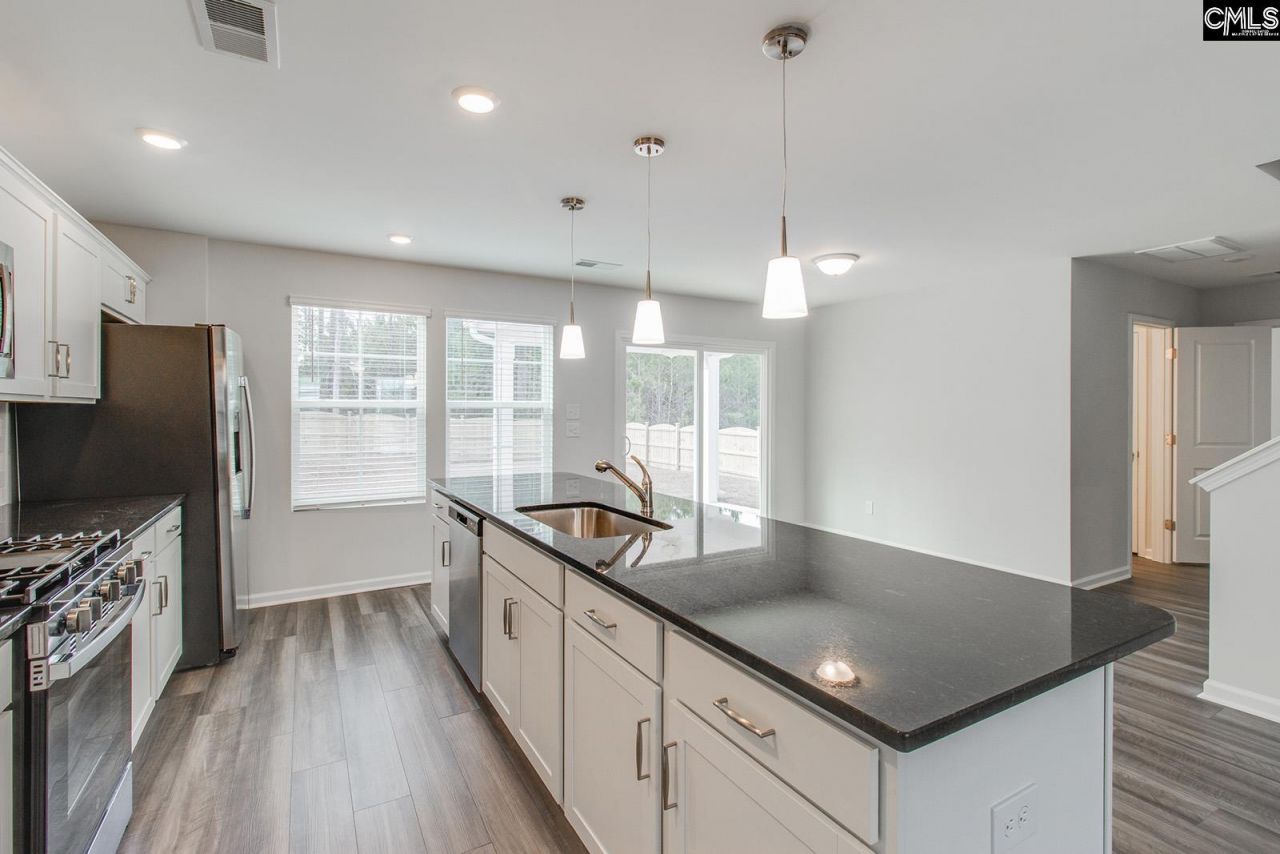 139 Pemberton Drive Photo 11