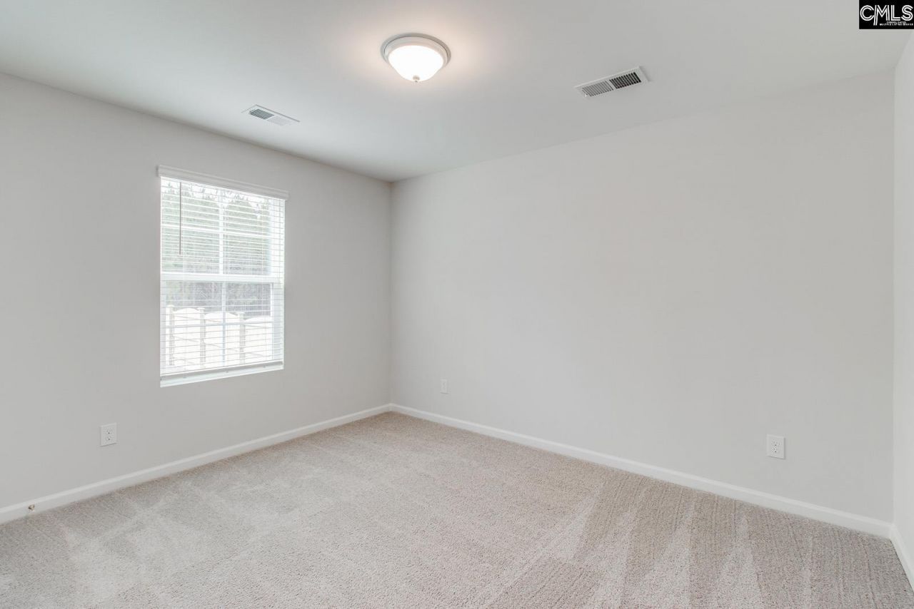 139 Pemberton Drive Photo 13