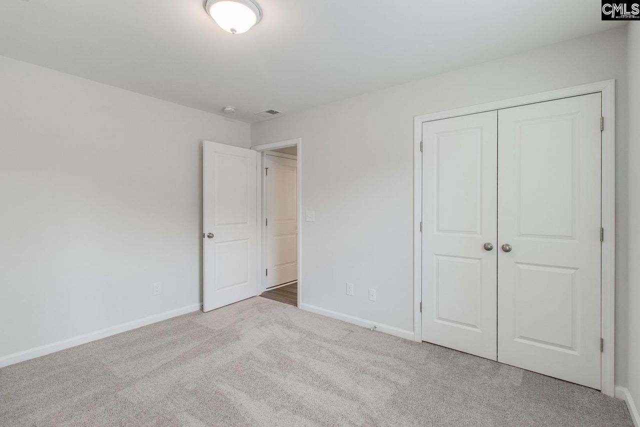 139 Pemberton Drive Photo 14