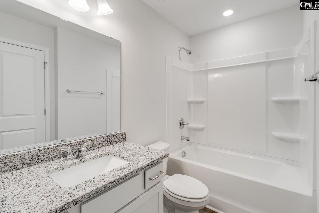 139 Pemberton Drive Photo 15