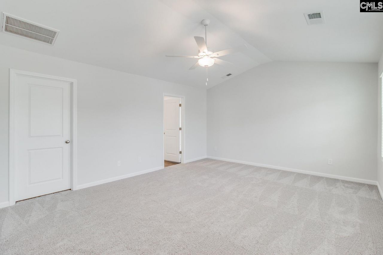 139 Pemberton Drive Photo 16