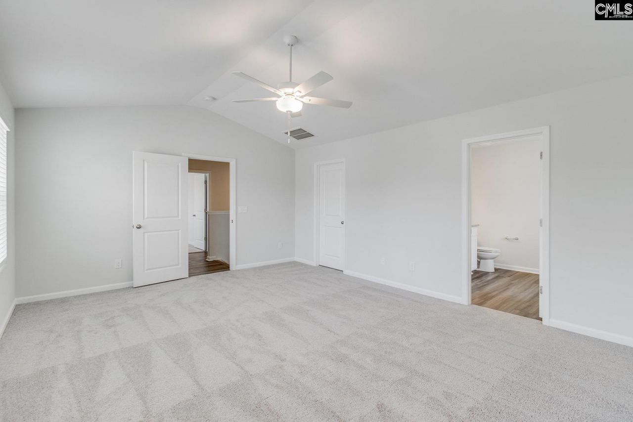 139 Pemberton Drive Photo 17