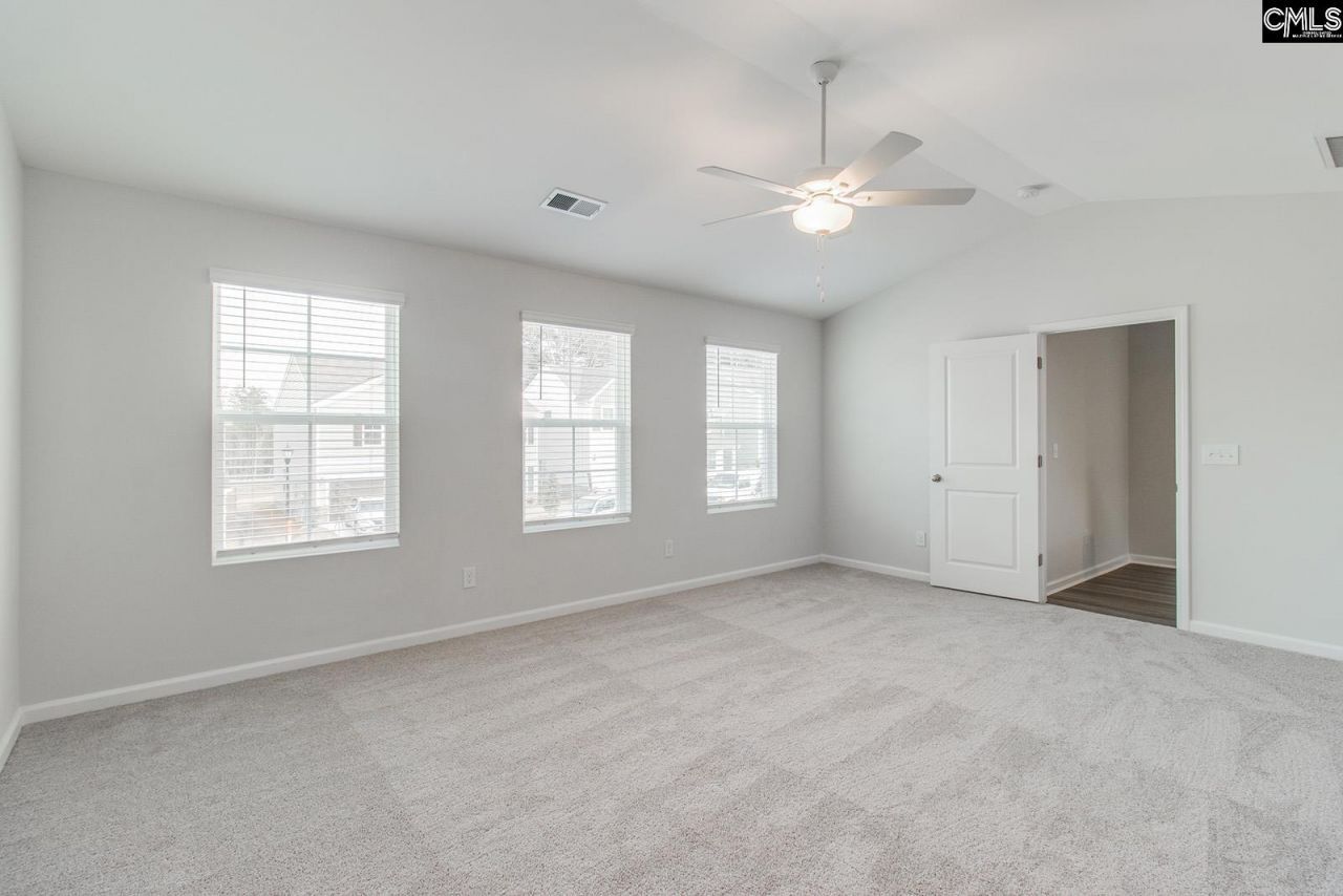 139 Pemberton Drive Photo 18